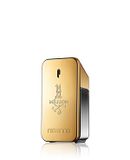 Rabanne / 50 / Heren