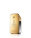 Rabanne / 50 / Heren