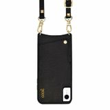 COOL Accesorios COOL Hoes Zwart voor Apple iPhone XR