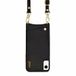 COOL Accesorios COOL Hoes Zwart voor Apple iPhone XR