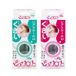Piafloss Piafloss Menthe - 60 pcs
