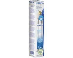 Brita Reserve Co2-cilinder