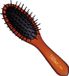 EUROstil Brosse à cheveux, 150 g