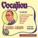 Carrol Gibbons Oh That Kiss