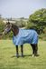 Bucas Bucas Freedom Turnout Light 0gr Aw26 Blauw - 155/208
