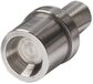 Lyman Products 2786778 Top Punch 649 - One Size - Color: Meer