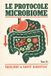 LE Bol Le Protocole Microbiome Paperback