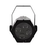 Gear4music Galaxy Mini USB Gobo Feestverlichting