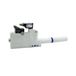 RIEGLER SBPC 200 grondjector SBP-C, afblaasventiel, el.vacuümsch.geluid.straalmaat 2,0, 1 stuk