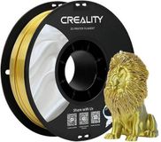 Creality 3301120012 Filament