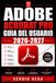 Adobe Acrobat Pro Guia del Usuario 2026-2027