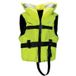 O'Neill Gilet de natation enfant Superlite 100N ISO