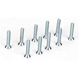 LOSI LOSA6272 accessoires, meerkleurig