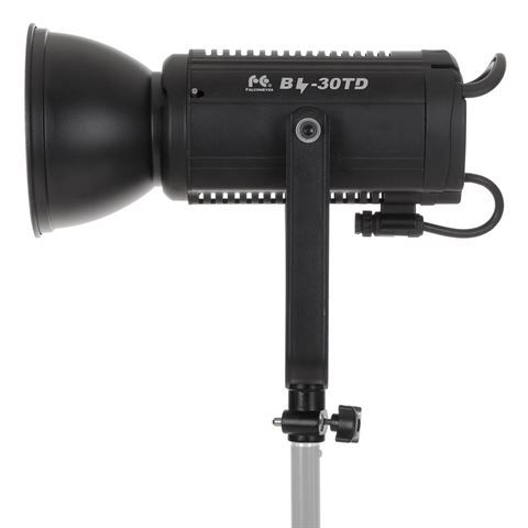 Falcon Eyes BL-30TD Bi-Color LED Lamp
