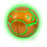 GP TOYS Elektronische Elesphere - GORMITI - GRV012