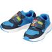 Lidl Paw Patrol Kindersneakers Der Dino Film Blauw 27
