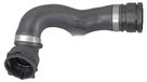 METZGER Tuyau de refroidissement, tuyau d'eau pour BMW X5 (F15, F85), numéro d'article 2421369