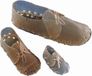 Nobby Kauwschoenen 7 cm - 50 stuks