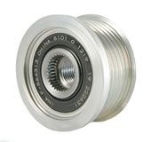Sando SCP90270.1 riemschijf wiel