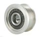 Sando SCP90270.1 riemschijf wiel
