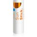 Olival Olival Sun Producten voor het zonnebaden 15 ml