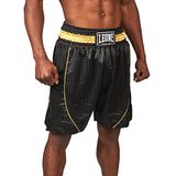 LEONE 1947 Premium Boksshorts, uniseks