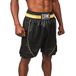 LEONE 1947 Premium Boksshorts, uniseks