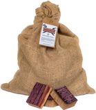 Rookplankje.nl Wine Barrel Chunks 1,5kg