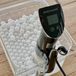 Wartmann Sous Vide Stick WM-1507 SV - Smart - Black