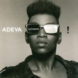 Adeva! Ultimate (4CD)