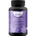 Vecos Nucoceutical Isoflavonas De Soja 60 Gélules