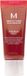 Missha Perfect Cover BB Cream SPF 42 PA+++ NO.27 Honey Beige 20ml