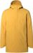 VAUDE Men's Cyclist Padded Parka Jas Heren XXL Savanna