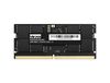 Klevv module mémoire SO-DIMM 16 Go DDR5 5600 MT/s