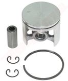 BPC Parts Zuigerset passend op HUSQVARNA 254 45mm