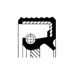 Corteco 01033868B asafdichtring, handmatige schakeling