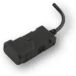 Koso USB Oplaadpunt Motor met Veiligheidsstop 2.0A