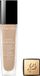 Lancôme Teint Miracle Foundation - 045 Sable Beige - 30ml