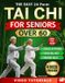The Libri GmbH The Easy 24-Form Tai Chi for Seniors Over 60