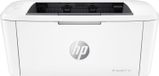 HP LaserJet mono jusqu'à 20 ppm imprimante