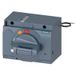 Siemens 3VA9267-0EK23 Accessoire pour disjoncteur