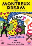 Bertus Distributie Montreaux Dream & The BB King Workshop DVD