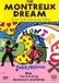 Bertus Distributie Montreaux Dream & The BB King Workshop DVD