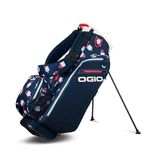 OGIO All Elements Hybrid Standbag Rocket Pops