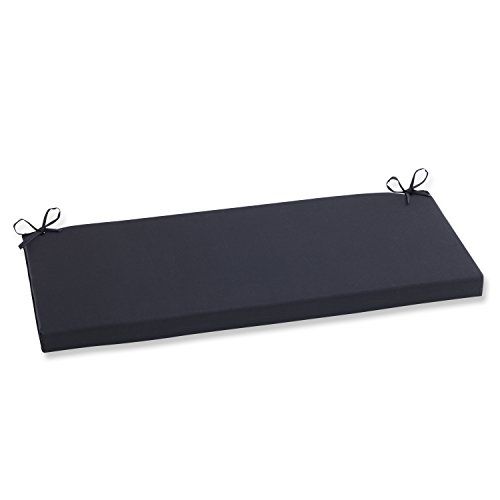 PERFECT PILLOW Kussen perfect binnen en buiten kussen