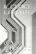 IL Independently Published Il Codice Latente Paperback