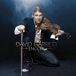 Universal Music Nederland David Garrett - Encore (CD)