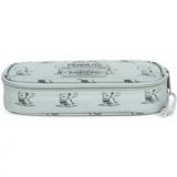 Eastpak Trousse Oval