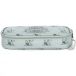 Eastpak Trousse Oval