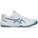 Asics Indoor schoenen Gel-task 4